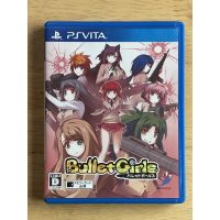 ps vita game psvita (eng) มือ2 เกมติดเครื่องต้องมีติดบ้าน *พร้อมส่ง.