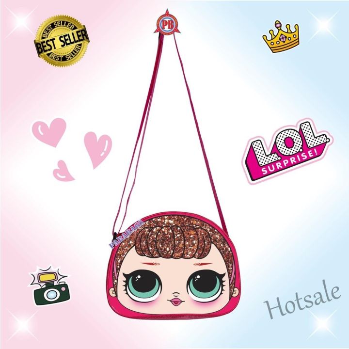 hot-sale-c16-premium-quality-childrens-character-sling-bag