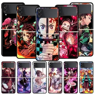 Flip phones in anime are they based on anything  GBAtempnet  The  Independent Video Game Community