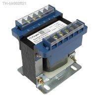 ❆❡ BK-25VA 25W BK type control power transformer 380V/220V input 220V 110V 36V 24V 12V 6.3V output