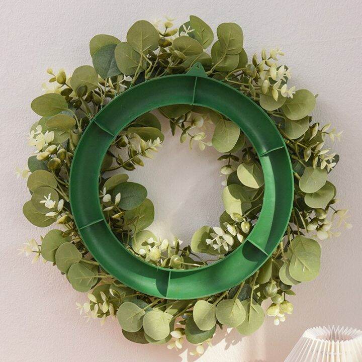 artificial-eucalyptus-wreath-for-home-wedding-wall-background-window-door-decoration-fake-plant-christmas-decoration