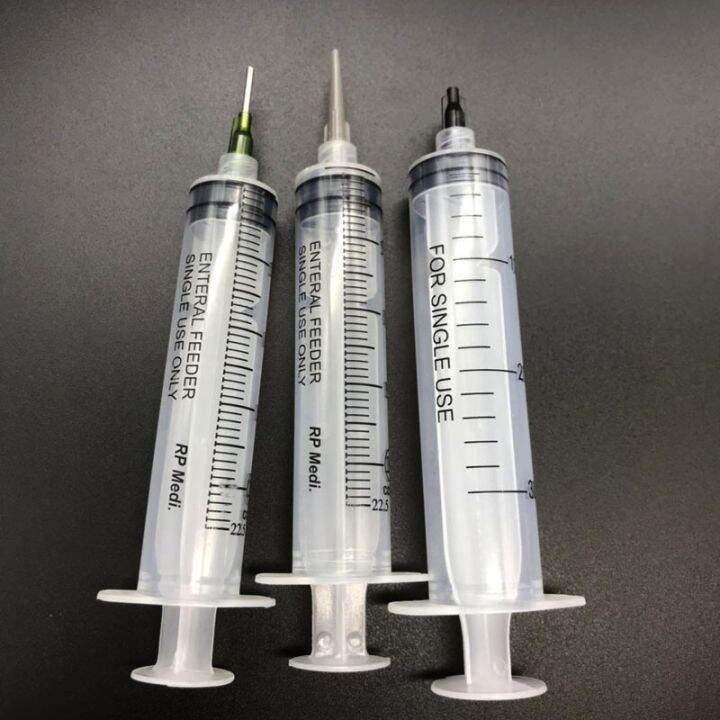 hk-welding-paste-adhesive-20-30cc-syringe-smd-pcb-glue-dispenser-efd-fluxes-for-tools