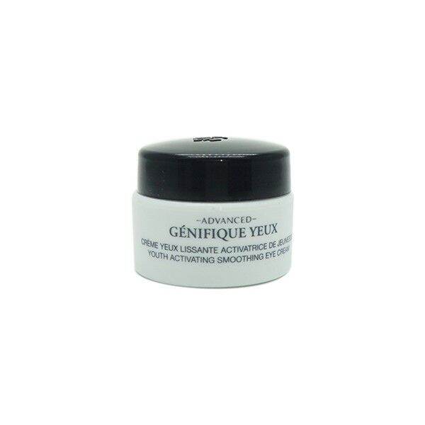 Advanced Genifique Youth Activating Eye Cream 5ml Travel Size