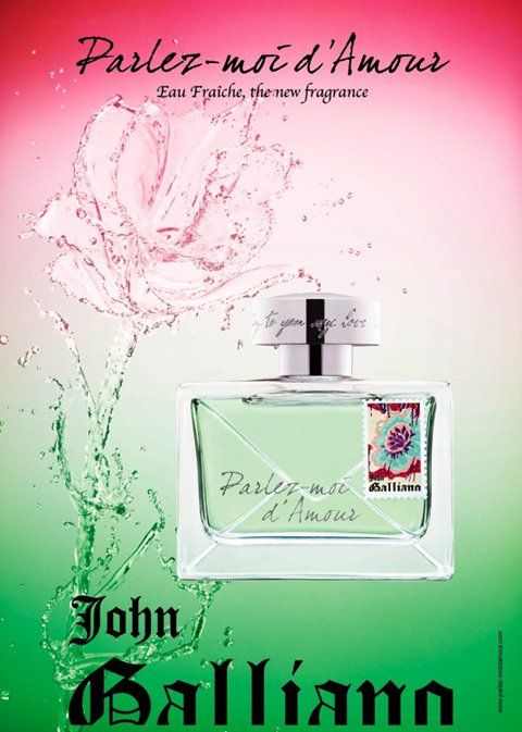 john-galliano-parlez-moi-d-amour-eau-fraiche-eau-de-toilette-for-women-30-ml-กล่องขายป้าย-สคบ