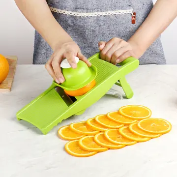 Grater Vegetables Slicer Carrot Korean Cabbage Food Processors Manual  Cutter Kitchen Accessories Supplies Useful Things for Home - AliExpress