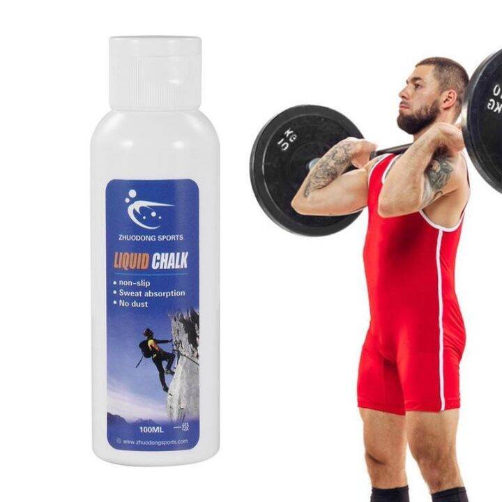 fitness-weight-lifting-anti-slip-magnesium-powder-sweatproof-quick-drying-non-slip-liquid-chalk-for-rock-climbing-gymnastics