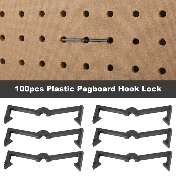 100-pieces-of-plastic-pegboard-hook-lock-pegboard-display-hook-storage-rack