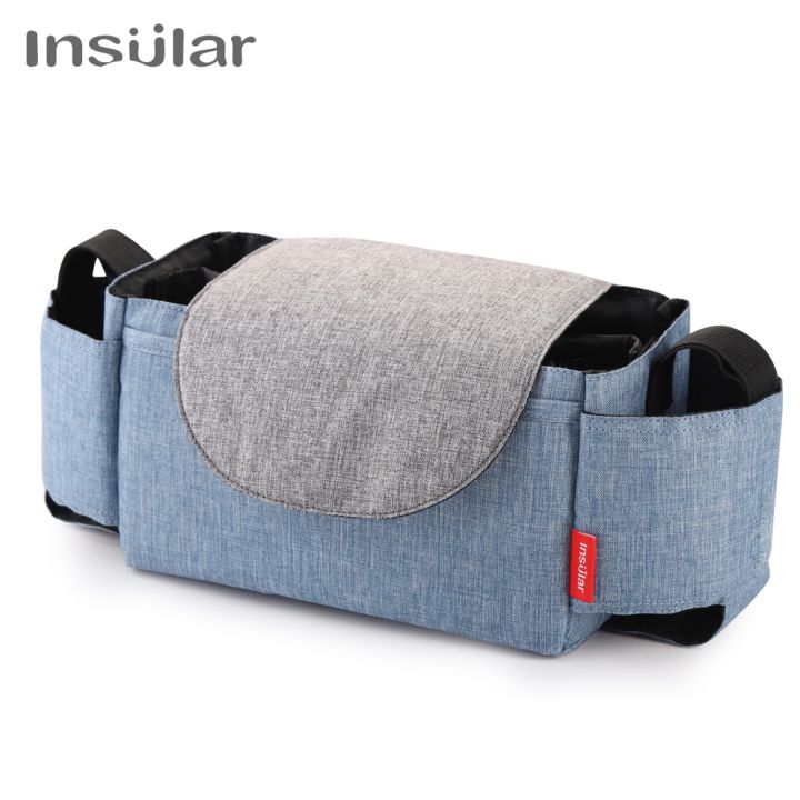 hot-dt-baby-stroller-organizer-mummy-diaper-accessories-carriage-large-capacity-outdoor-nappy-cup-holder-wagon