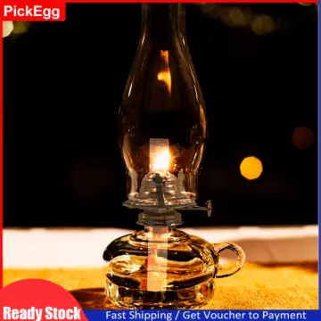 Braided Cotton 10M Alcohol Oil Lantern Lamp Wick For Kerosene