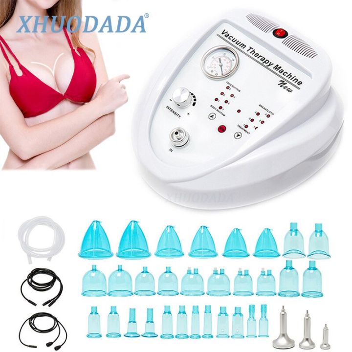 breast-enhancement-vacuum-therapy-machine-breast-cup-enhancement-sucking-nursing-lifting-buttocks-device-beauty-products