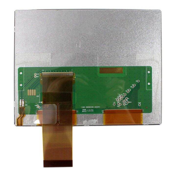 5-6-inch-lcd-screen-at056tn52-v-3-at056tn52-v3-for-innolux-5-6-inch-640-x-480-tft-lcd-display-panel