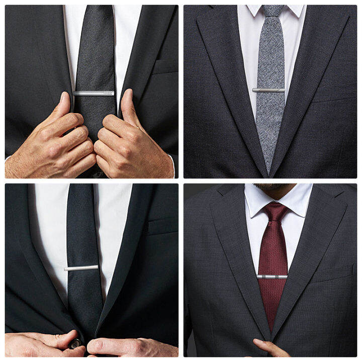 8-pcs-tie-คลิปชุดของขวัญกล่องงานแต่งงานผู้เข้าพักของขวัญโลหะ-man-เสื้อ-cufflinks-ผู้ชายของขวัญสำหรับสามีหรูหราธุรกิจเครื่องประดับ-yrrey