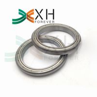 brand new 1sets Upper Heat Roller Bearing D95 D110 D125 Hot Roller Bearing for Xerox 4110 4112 4127 4595 900 1100