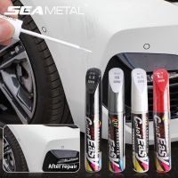 hot【DT】 Car Scratch Repair Paint Scratches Cleaner Remover Mending Painting Pens for Accessories