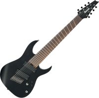 กีตาร์ไฟฟ้า IBANEZ RGIM8MH Multi Scale 8 strings