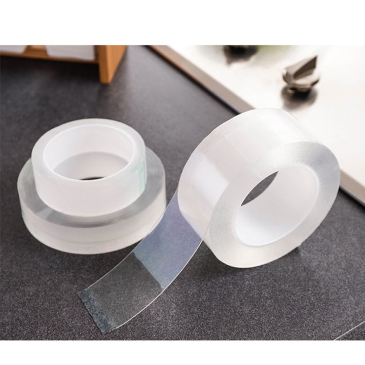 kitchen-bathroom-sink-waterproof-tape-toilet-mildew-proof-tapes-strong-self-adhesive-transparent-tape-corner-gap-seal-strip