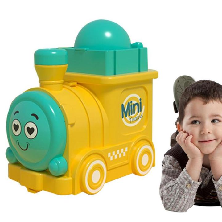 car-toys-early-education-car-toy-pretend-play-and-colorful-kids-interactive-toy-push-and-go-cars-toys-usefulness