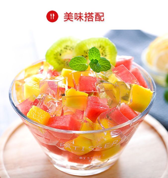 sichuan-ice-powder-original-ingredients-authentic-commercial-household-ice-powder-ice-powder