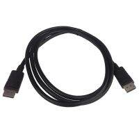 ATEN 3m Display Cable รุ่น 2L-7D03DP (Black)