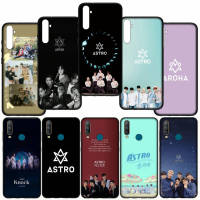 ซิลิโคน ปก G174 PF13 ASTRO อ่อนนุ่ม เคสโทรศัพท์ หรับ iPhone 14  13 12 11 Pro XS Max X XR 6 7 8 6S Plus 6Plus 14+ 7+ 8+ 6+ + 14Pro 11Pro ProMax Phone Casing 14Plus 7Plus 8Plus 13Pro 12Pro