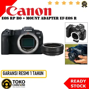 jual canon rp