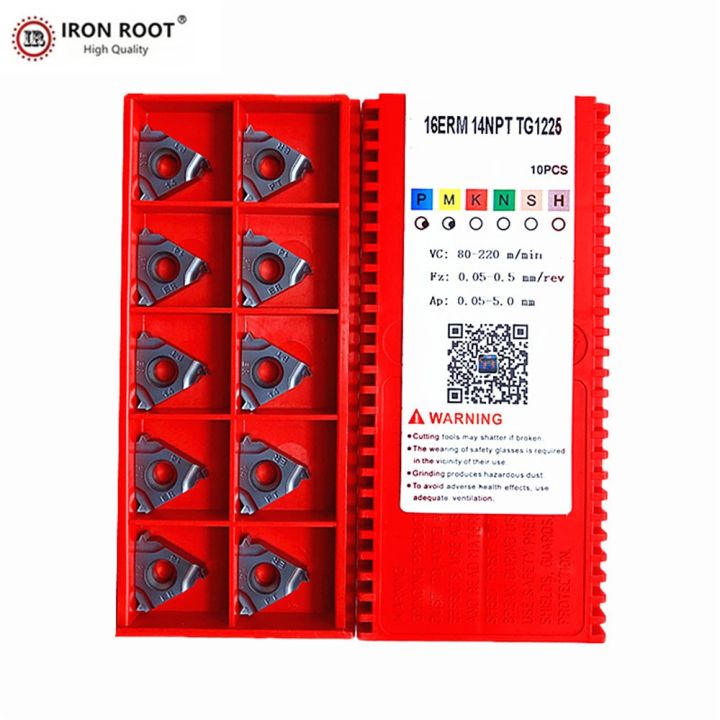 16irm-11npt14npt14bspt16erm-11npt16erm-14npt-tg1225-thread-carbide-insert-cnc-metal-lathe-turning-tool-for-ser-sel-tool-hold