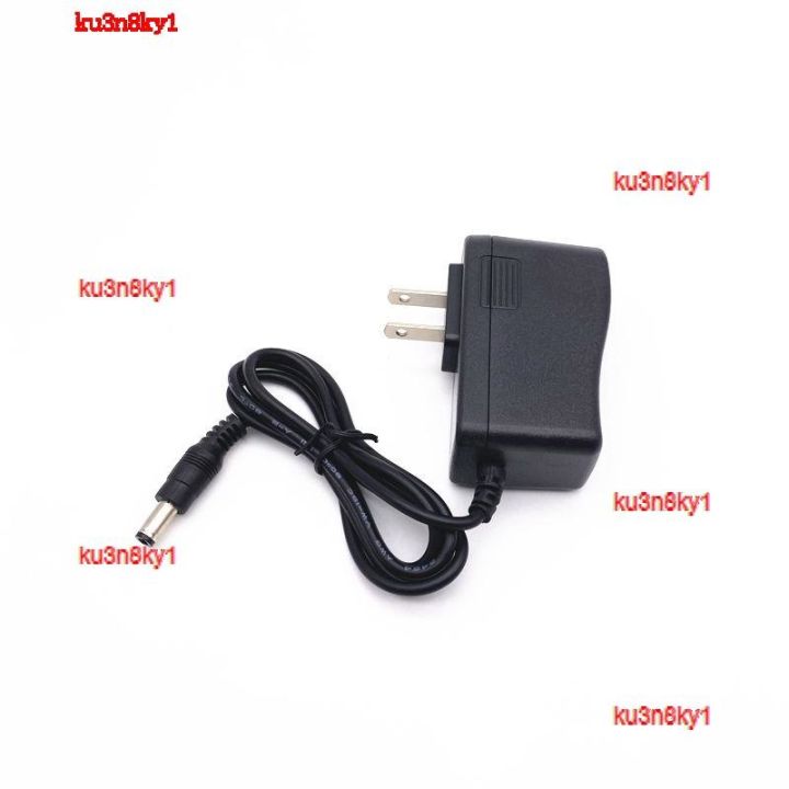 ku3n8ky1-2023-high-quality-3v1a-power-adapter-12v1a-monitoring-supply-9v1a-transformer-5v-1a-output-switching-6v-accessories