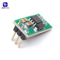 MP1584EN DC-DC Mini Step Down Buck Boost Converters Power Supply Module DC 3.3V 4V 5V