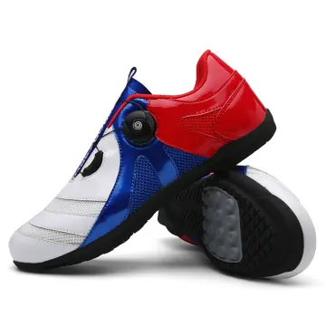 Lockless discount cycling shoes