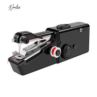 ☻Ready stock☻Electric Sewing Machine