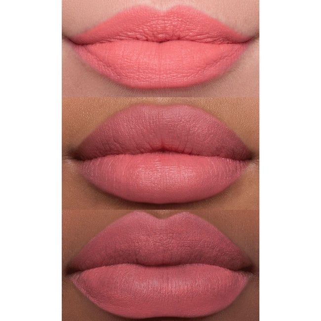 lime-crime-soft-touch-4-4g-stellar-pink