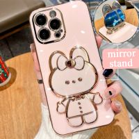 {Taoyitao Case} เคสซิลิโคนรองรับการหมุนลายการ์ตูนสำหรับ VIVO Y02 Y22S Y16 Y35 Y02S Y77 Y76 Y55S Y33S 5G Y21 Y75ที่วาง Y21S