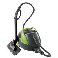 POLTI Vaporetto Pro 95 Turbo Flexi steam cleaner เครื่องทำความสะอาดไอน้ำ