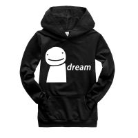 Dream Youtber เสื้อฮู้ดเด็กแขนยาว2-16ปี,เสื้อคลุมออกกำลังกายลายน่ารักฤดูใบไม้ร่วงมีกระเป๋าเด็กหญิงเด็กชายผ้าฝ้าย65% + เส้นใยโพลีเอสเตอร์35% 0000เด็กผู้ชาย