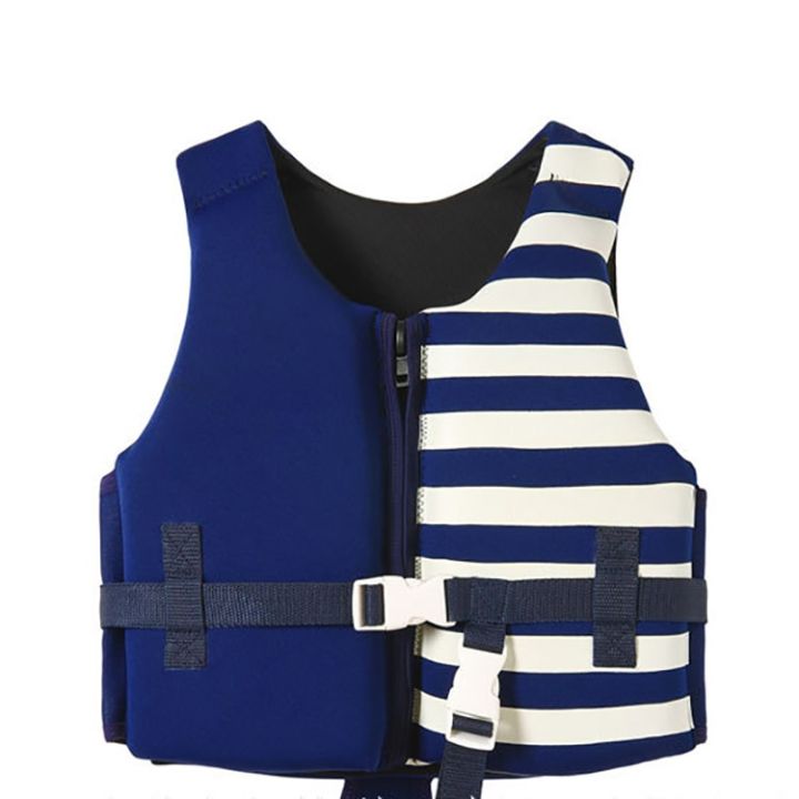 universal-neoprene-life-jacket-neoprene-life-vest-swim-vest-for-watersports-life-jackets