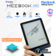 Meebook M6 eBook Reader 2023 Edition - New 6