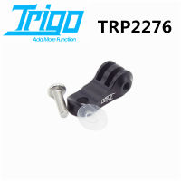 TRIGO TRP2276จักรยานพับ GoPro ที่นั่ง EIEIO สะท้อนแสงคณะกรรมการกล้องฐานอุปกรณ์จักรยาน