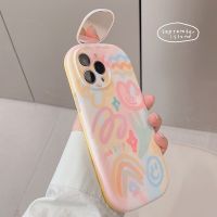 สอบถามก่อนกดสั่ง เคสประกบ ประกอบ เคสสีพาสเทล เคสอาร์ต เคสโทรศัพท์ เคสลายเส้น เคสพร้อมส่ง กระจก เคสตั้งได้ เคสสีพาสเทล