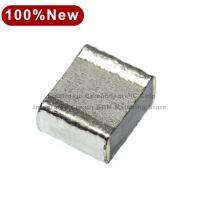 10pcs 50V 68nF 1913 0.068uF 4833 CBB ECHU1H683JC9 5  SMD Metallized film capacitor PPS New original