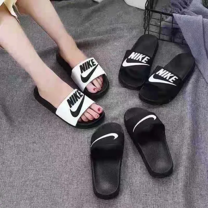 benassi slippers cheap