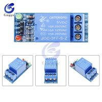 【✆New✆】 yan992558181588 รีเลย์โมดูลป้องกันสำหรับ Arduino Avr Dsp Dc โมดูลการ์ด SD Dc Ac 220V แผงแผงพลังงานอินเตอร์เฟซรีเลย์