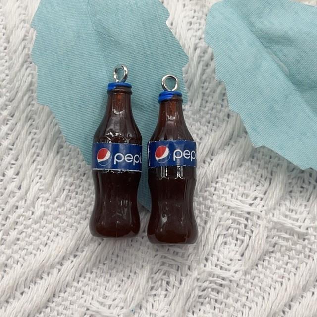 cc-10-pieces-pack-x-34mm-mixed-charm-resin-pendant-beverage-bottle-for-making-keychain-gift-accessories