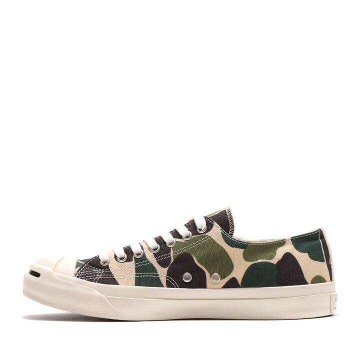 11-11-ลดเพิ่ม-20-พร้อมส่ง-converse-jack-purcell-us-83-camo-1sd093