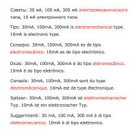 2P 16A 63A 10Ma 30Ma 100Ma 6KA RCCB RCD 230V สวิตช์นิรภัยเบรกเกอร์เบรกเกอร์ที่เหลือแบบ Electromechanic