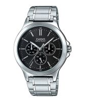 MTP-V300D-1A l CASIO MEN STANDARD