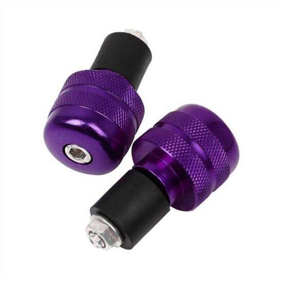 Vlwos 2 cái dành cho honda xe đạp leo núi xe đạp đường trường đối trọng - ảnh sản phẩm 4