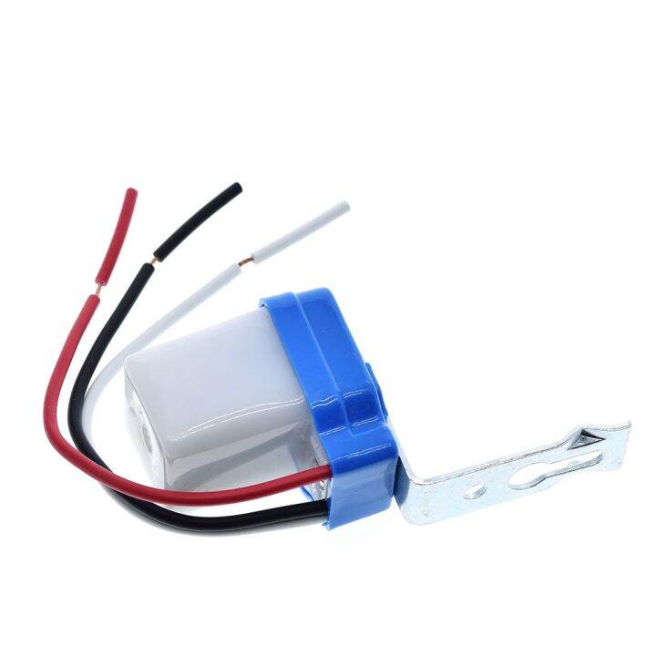 hot-dt-1pcs-10a-photoswitch-sensor-photocell-street-220v-accessories