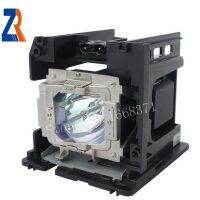 Projector Lamp with housing BL-FP370A /5811118128-SOT for EH503/EH505/W505/X605