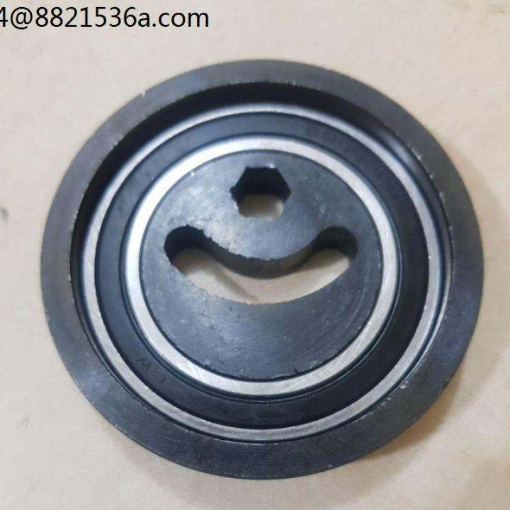 * Bicycle bearings * Motorcycle bearings Bearing puller Bearing 6301