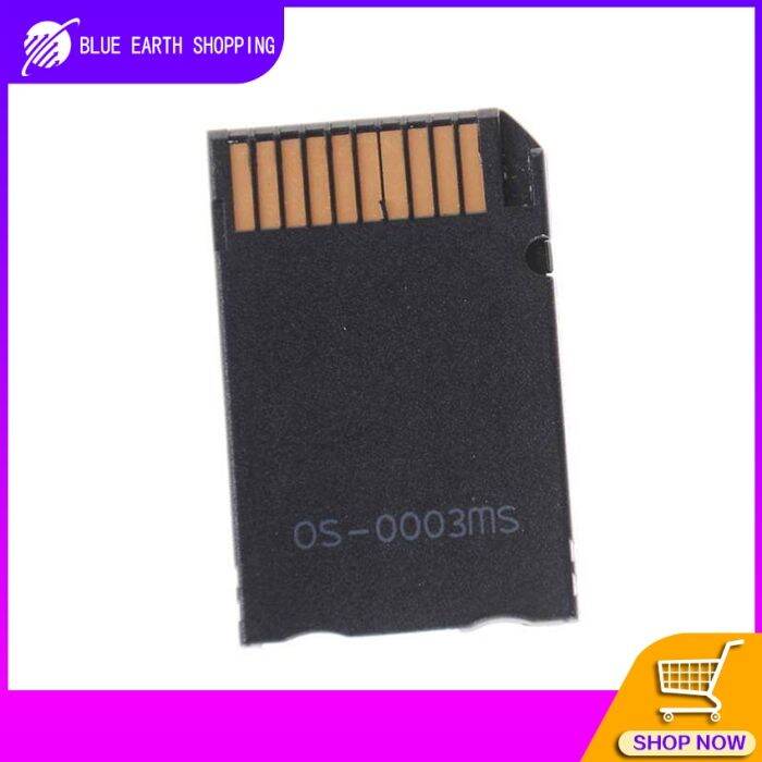 SD to Memory Adapter for PSP Lazada PH